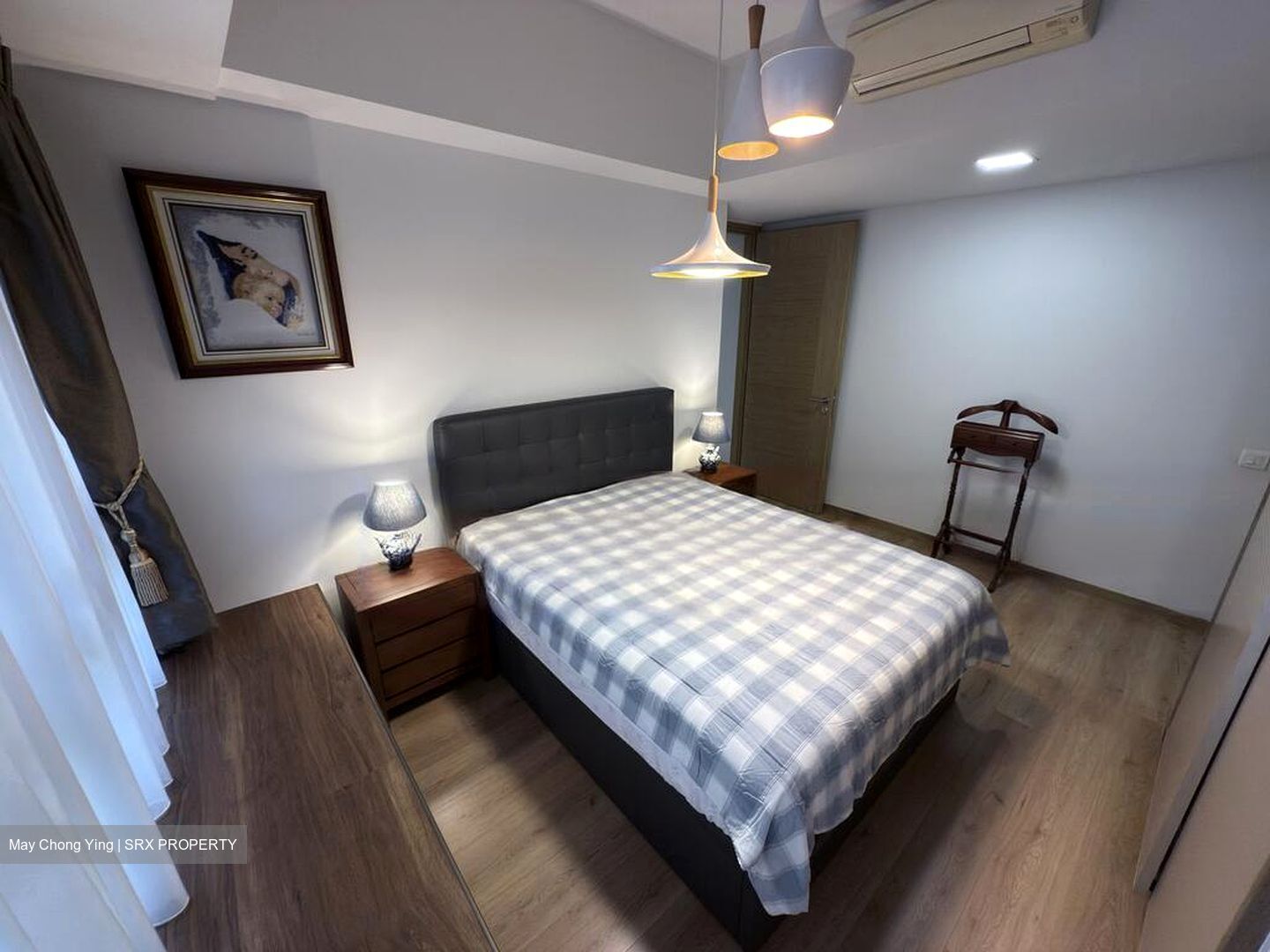 Coco Palms (D18), Condominium #454868031